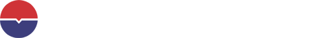 北京寶雲興業科(kē)貿有(yǒu)限公司